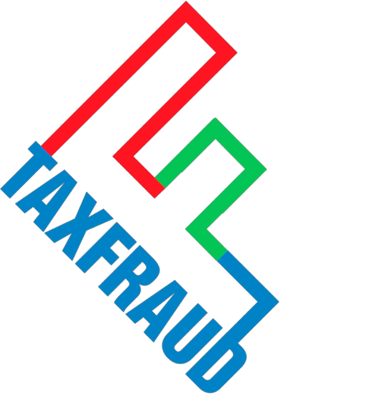 TaxFraud